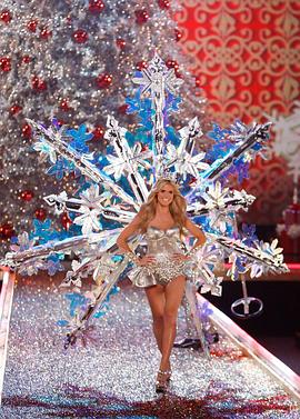 枣庄淄博seo优化企业哪家便宜