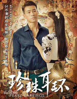 临沂专业网站优化哪家好