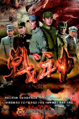 网站优化的工具有哪几种